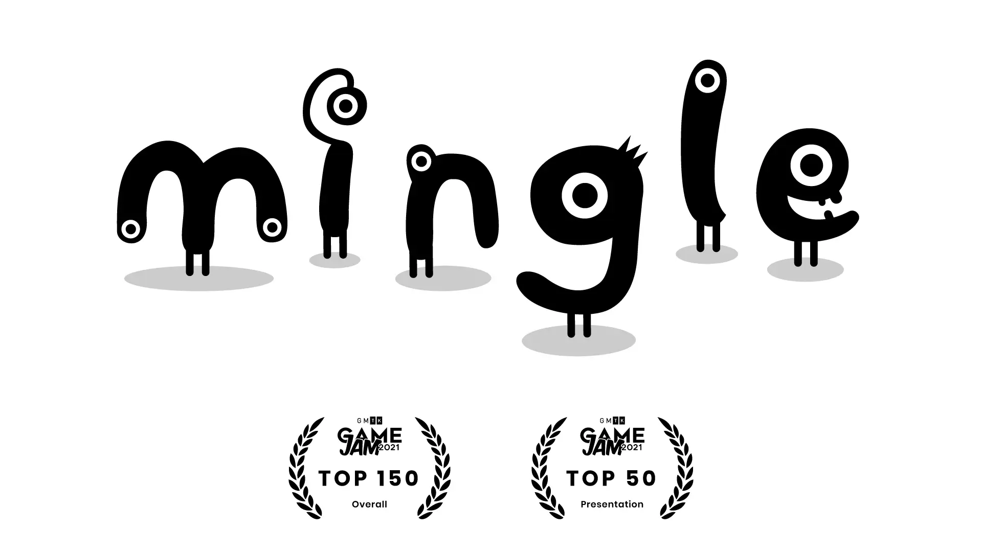 Mingle Game Download Free